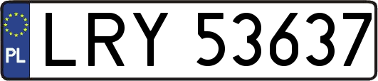 LRY53637
