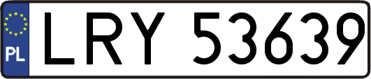 LRY53639