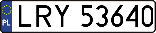 LRY53640