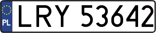 LRY53642