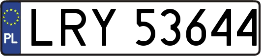 LRY53644