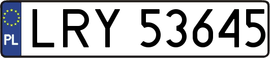 LRY53645