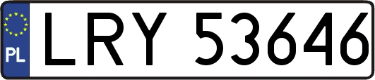 LRY53646