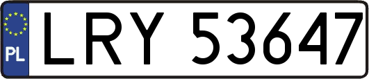 LRY53647