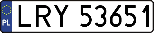 LRY53651