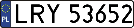 LRY53652