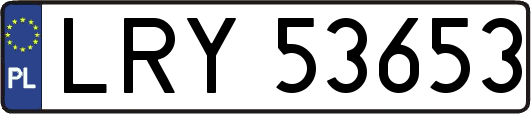 LRY53653