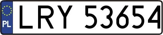 LRY53654