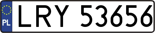 LRY53656
