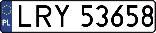 LRY53658