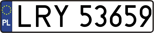 LRY53659