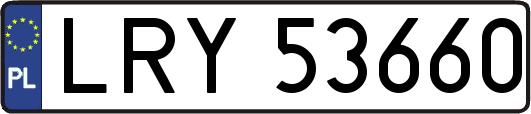 LRY53660