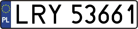 LRY53661