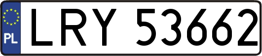 LRY53662
