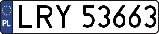 LRY53663