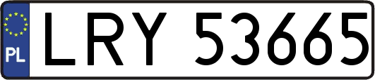 LRY53665