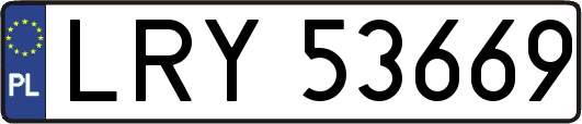 LRY53669