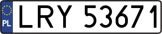 LRY53671