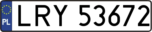 LRY53672