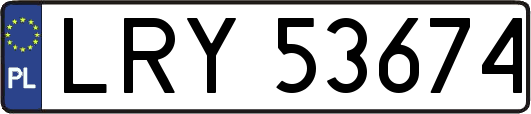 LRY53674