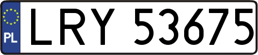 LRY53675