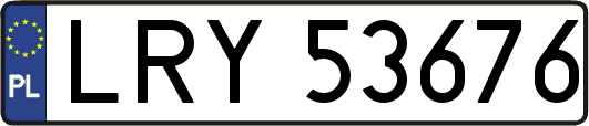 LRY53676