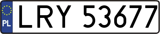 LRY53677