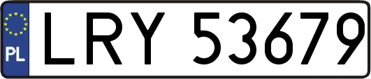 LRY53679