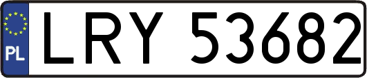 LRY53682