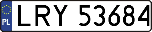 LRY53684