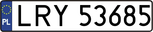 LRY53685