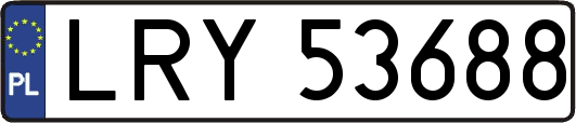LRY53688