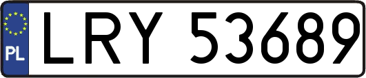 LRY53689