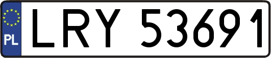 LRY53691
