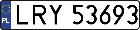 LRY53693