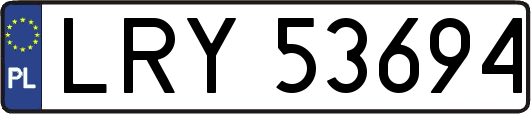 LRY53694