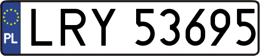 LRY53695