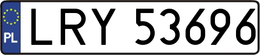 LRY53696