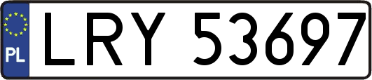 LRY53697