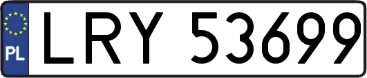 LRY53699