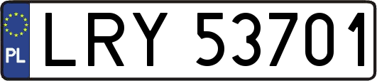 LRY53701