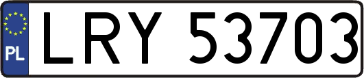 LRY53703