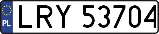 LRY53704