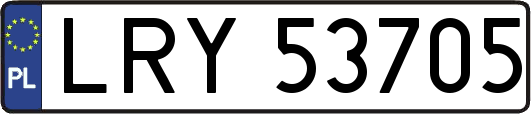 LRY53705