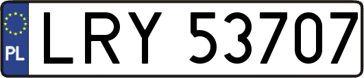 LRY53707