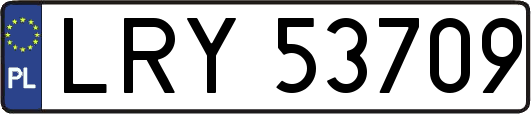 LRY53709