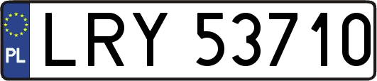 LRY53710