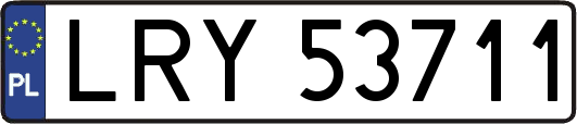 LRY53711