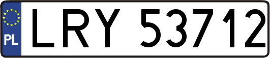 LRY53712