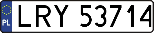 LRY53714